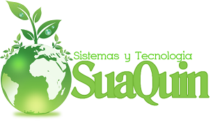 Suaquin